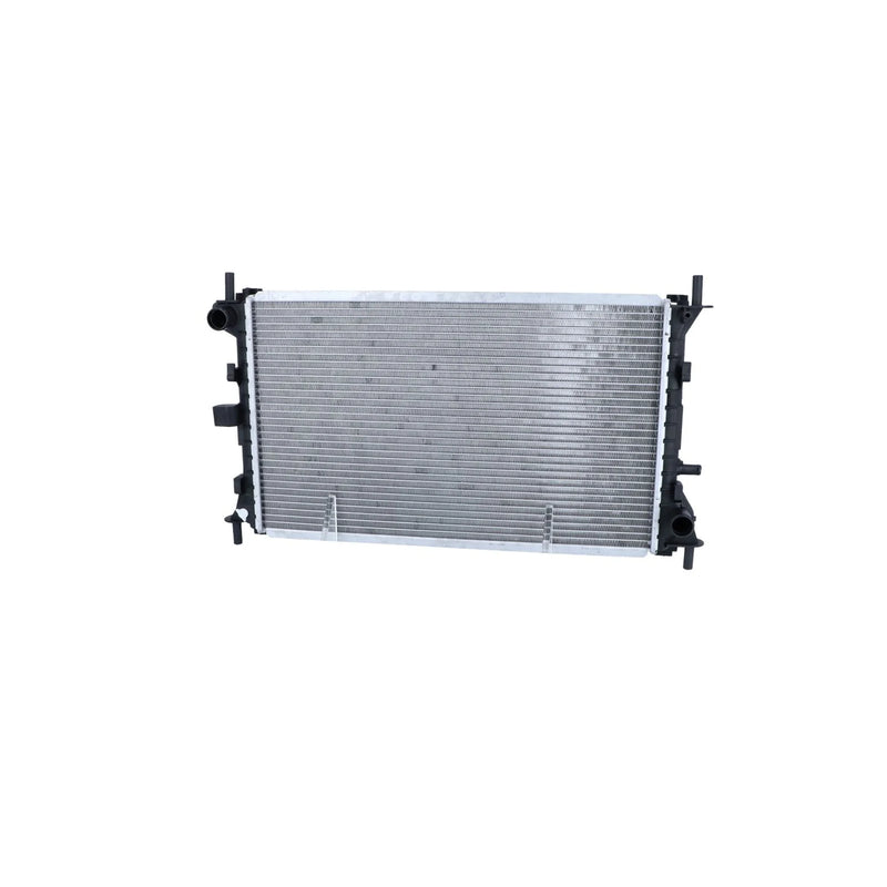 NRF Engine Radiator 509638