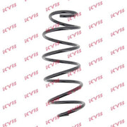 KYB Front Suspension Coil Spring RA3358