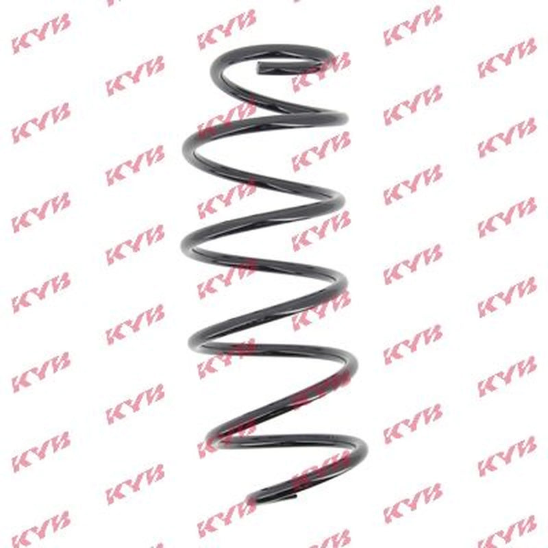 KYB Front Suspension Coil Spring RA3358