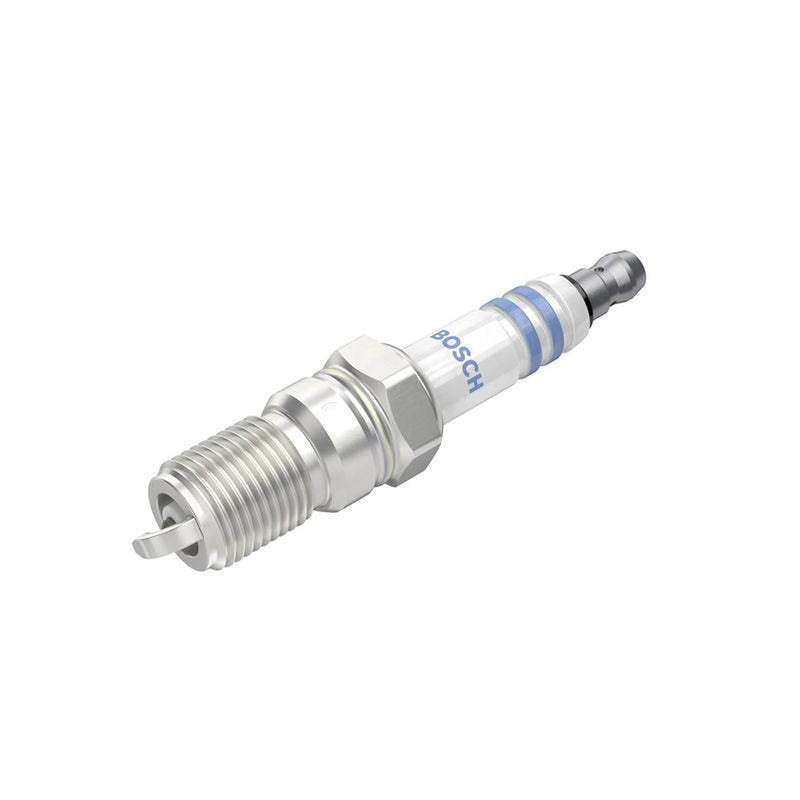 Bosch Engine Spark Plug 0 242 236 594