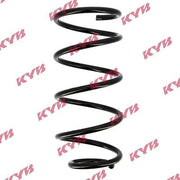 KYB Front Suspension Coil Spring RA3449