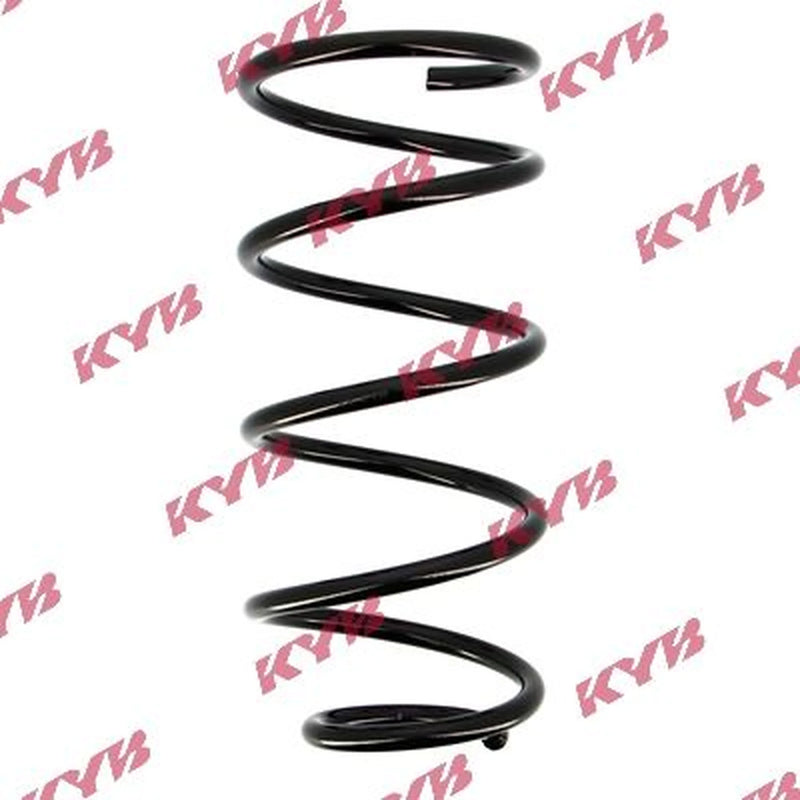 KYB Front Suspension Coil Spring RA3449
