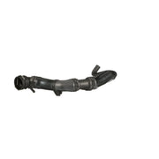 Gates Radiator Coolant Hose 180mm ID 05-5068