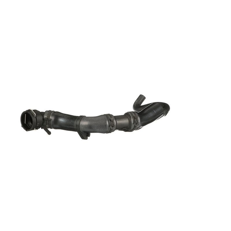 Gates Radiator Coolant Hose 180mm ID 05-5068