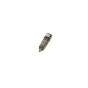 Bosch Injector Nozzle & Holder Assembly 0 432 291 510
