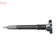 Denso Diesel Injector Nozzle Tip fits Hyundai H350 2015 on 2.5