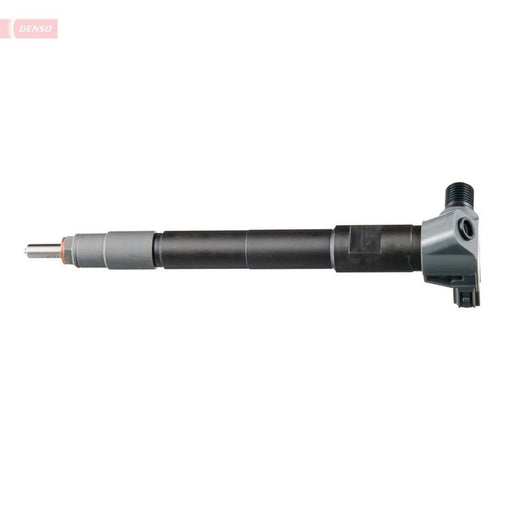 Denso Diesel Injector Nozzle Tip DCRI400290