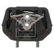 Febi Automatic Transmission Mounting Rear 02032
