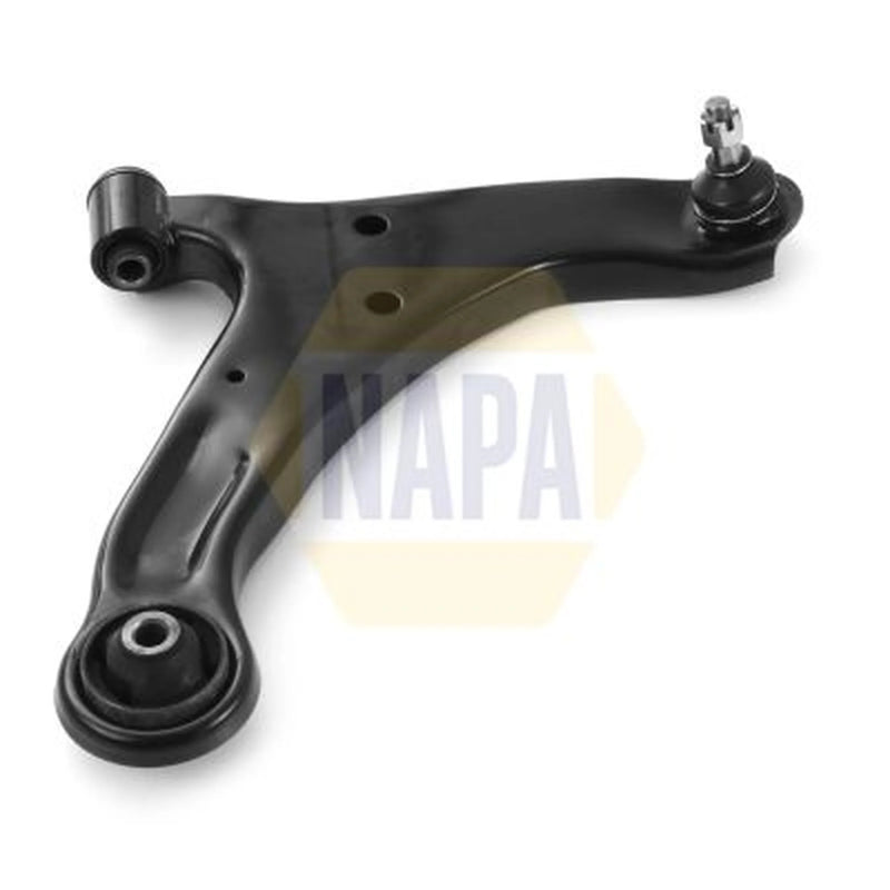 NAPA Control/Trailing Arm Front Right NST2613