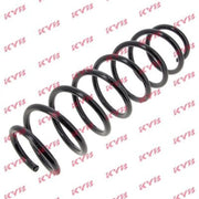 KYB Front Suspension Coil Spring RA3770