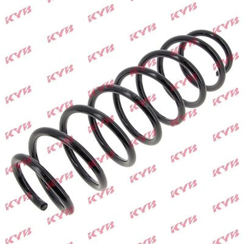 KYB Front Suspension Coil Spring RA3770