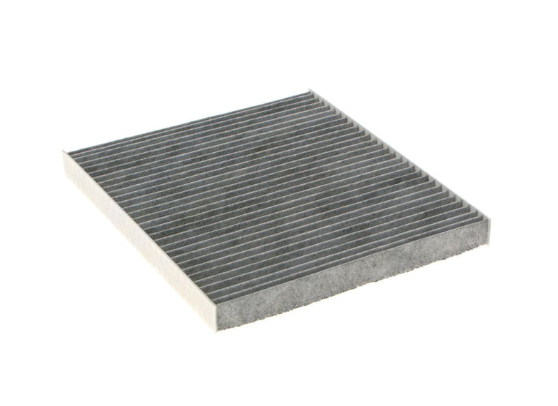 Bosch Cabin Air Filter (Pollen Filter) 1987435558