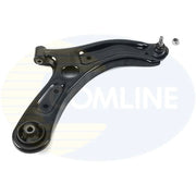 Comline Control/Trailing Arm CCA2610R