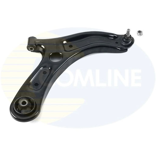 Comline Control/Trailing Arm CCA2610R