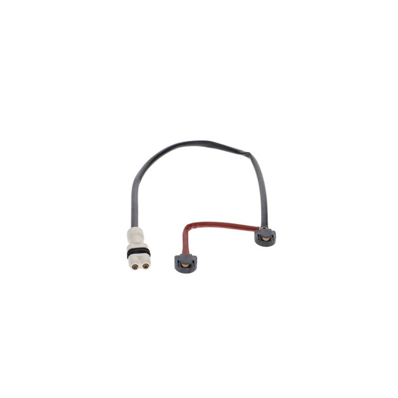 Bosch Brake Pad Wear Sensor Rear 1 987 474 557