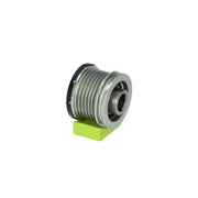 Valeo Alternator Overrunning Freewheel Clutch 593537