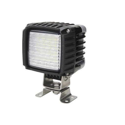 Hella Worklight High 1GA 996 192-081