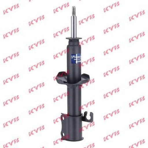 KYB Shock Absorber Damper Strut Front Left 632088