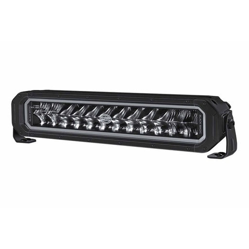 Hella Lightbar Bm Pro Double 15'' 1FJ Front 1FJ 358 550-051 1FJ 358 550-051