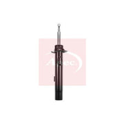 Apec Shock Absorber Damper Strut Front Right ASA1831