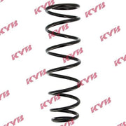 KYB Front Suspension Coil Spring RA1266
