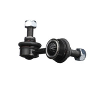 Delphi Stabiliser Bar Link Coupling Rod Front Left TC5011