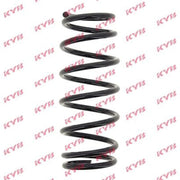 KYB Rear Suspension Coil Spring RC6445