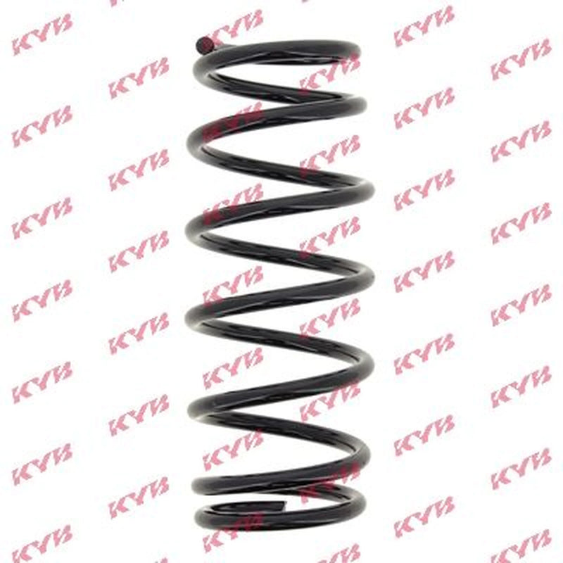 KYB Rear Suspension Coil Spring RC6445