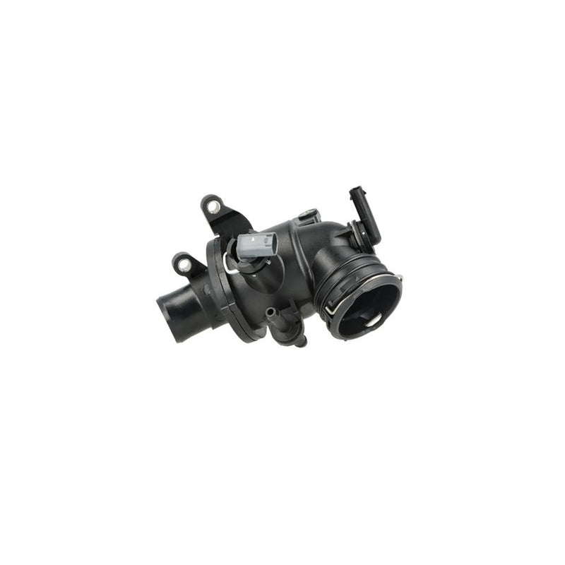 NRF Thermostat,Coolant 725277