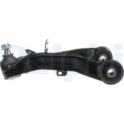 Delphi Control/Trailing Arm Upper TC3622
