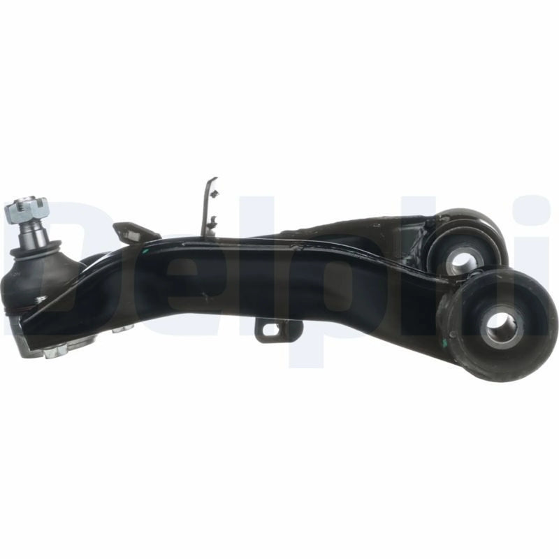 Delphi Control/Trailing Arm Upper TC3622