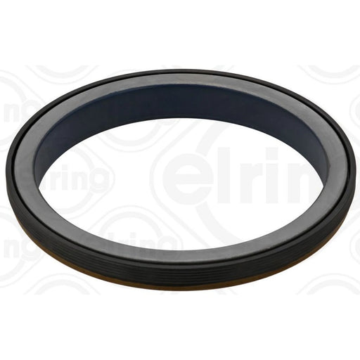 Elring Crankshaft Shaft Seal 168mm OD ID Wide 140.300