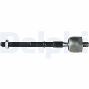 Delphi Stabiliser Drop Link Front TA2852