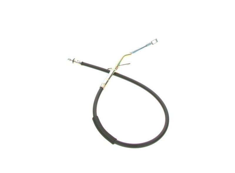 Bosch Handbrake Cable 1987477125