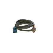 Bosch O2 Lambda Oxygen Sensor after catalytic converter 0 258 006 431