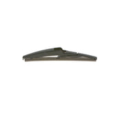 Bosch Conventional Wiper Blade 200mm — H200