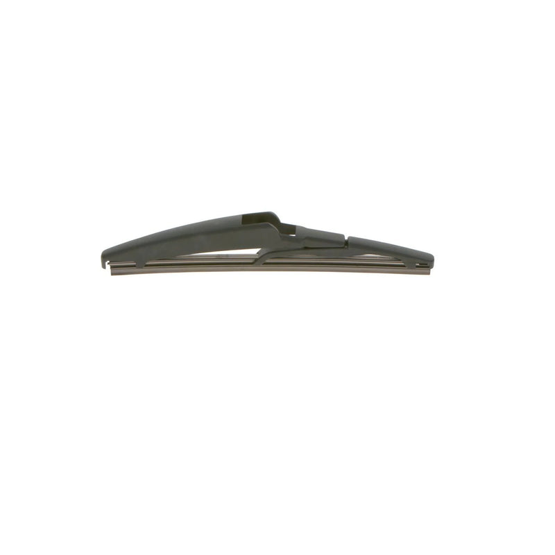 Bosch Conventional Wiper Blade 200mm — H200