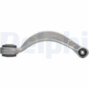 Delphi Control/Trailing Arm Front TC9340