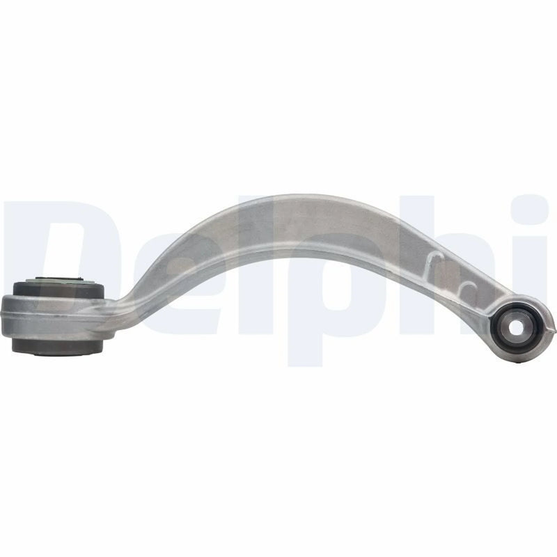 Delphi Control/Trailing Arm Front TC9340