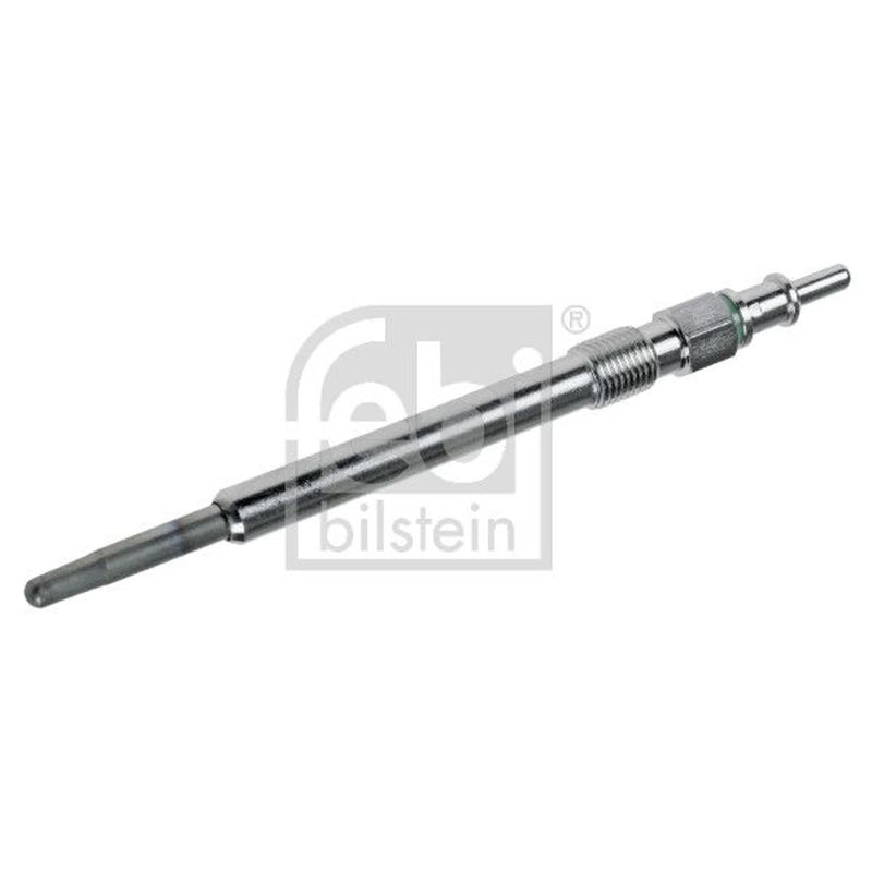 Febi Diesel Engine Glow Plug 176435