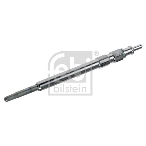 Febi Diesel Engine Glow Plug 176435