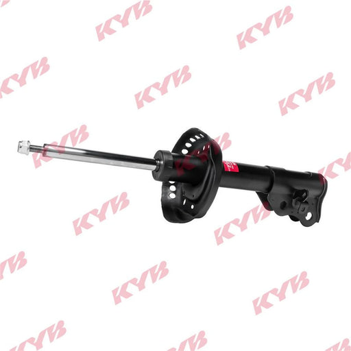 KYB Shock Absorber Damper Strut Front Right 3348054