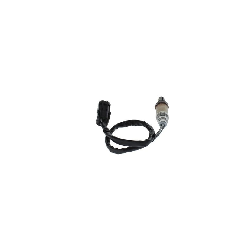 Bosch O2 Lambda Oxygen Sensor before catalytic converter 0 258 003 819