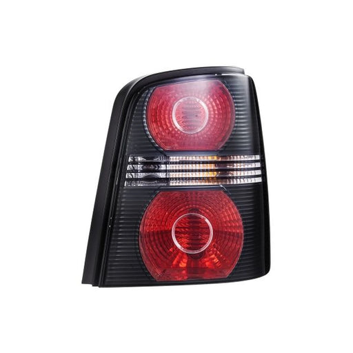 Hella Tail Light / Lamp R5W Right 2SK 009 477-101