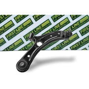 First Line Control/Trailing Arm FCA7442