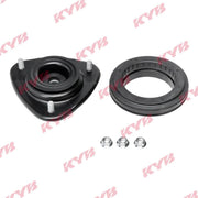KYB Front Repair Kit Suspension Strut Support Mount SM5937