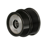 Gates Alternator Overrunning Freewheel Clutch OAP7273
