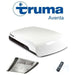 Truma Aventa Compact Air Conditioning Unit For Caravans & Motorhomes - Truma - Van Life Living