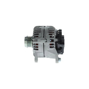 Bosch Car Alternator 12V 1 986 A01 673