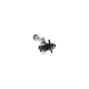 Bosch Fuel Pump Assembly H 105 210 547